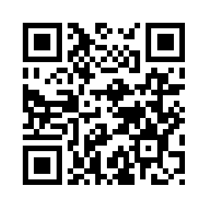 事情没有照着故事发展啊……二维码生成