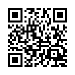 事情的发展可能会截然不同……二维码生成