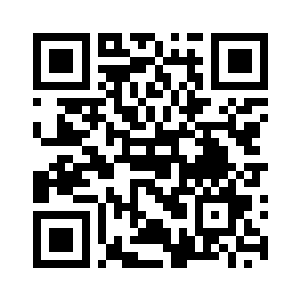 事情的发展和赵长枪预想的一样二维码生成