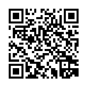 事情的发展并不像烛龙殿预料的那样二维码生成