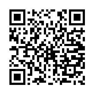 事情的发展远远比他的计划更加的完美二维码生成