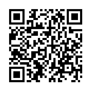 事情的对与错现在已经没有太多人去纠葛了二维码生成