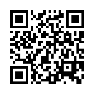 事情的演变在他们预料之外二维码生成