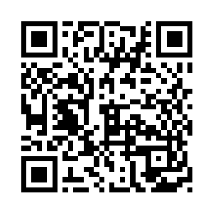 事情的经过你原原本本和我说一下二维码生成