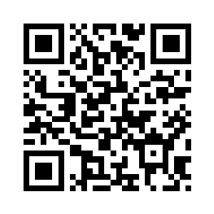 事情的经过到底如何二维码生成