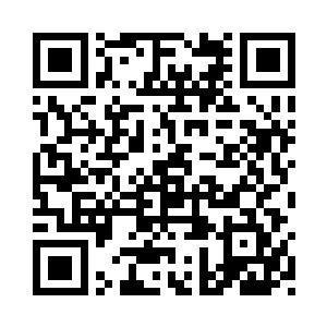 事情的经过我已经差不多搞明白了二维码生成