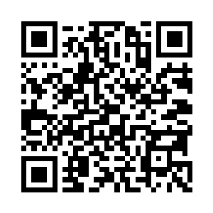 事情的经过是这样的……我想请你帮我查一查二维码生成