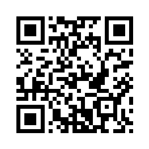 事情的结局会是怎样的二维码生成