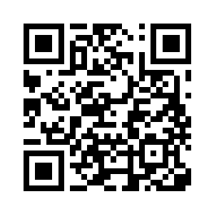 事情的结果基本已经可以确定二维码生成