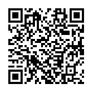 事情的脉络基本上倒是事实但是在言语上有些太夸大了二维码生成