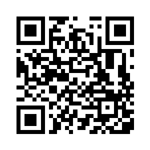 事情的走向就完全不一样了二维码生成