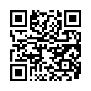 事情的起因就是罗月回家的时候二维码生成