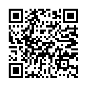 事情的起因是……我们的卧底达尔先生二维码生成