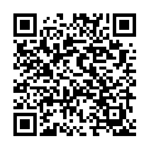 事情的起因是w1战队很不要脸地在一场比赛上演了我们一局二维码生成