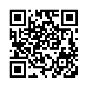 事情的起因许大牛已经告诉他了二维码生成