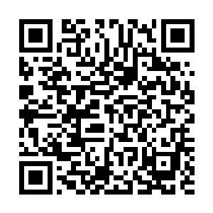 事情的起源必须从几天前金球奖颁奖典礼结束之后开始说起二维码生成