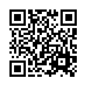 事情的过程是怎么样的二维码生成