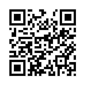 事情稍微的有那么一些麻烦了二维码生成