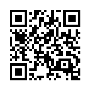 事情绝对不止这么的简单二维码生成