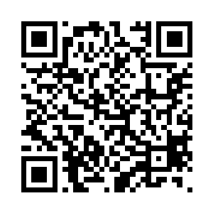 事情缘起旁边吹牛皮的几人在说穗城的物价二维码生成