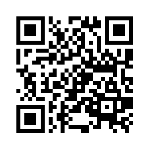 事情肯定不会这么简单二维码生成