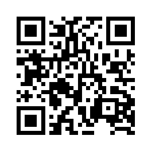 事情肯定不是他说的那么简单二维码生成