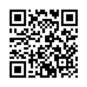 事情肯定会陷入首鼠两端的状态二维码生成
