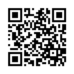 事情至此总算有了一个解决办法二维码生成