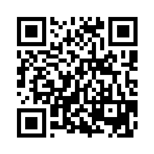 事情跟你也没有任何的关系二维码生成