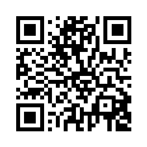 事情远没你想像的那么简单二维码生成