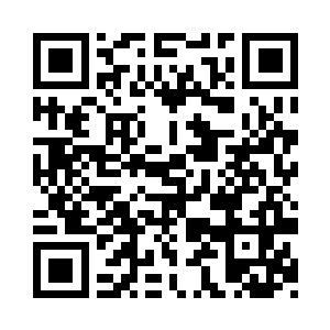 事情都没有来得及传递到李谦的耳朵里二维码生成