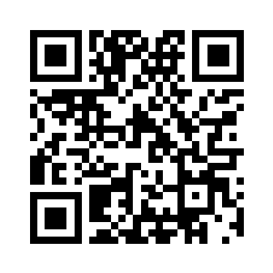 事成之后不会比英康宁给的少二维码生成