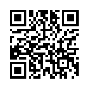 事成之后他们付钱就行了二维码生成