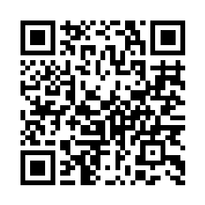 事成过后我再把剩下的五万给你们二维码生成