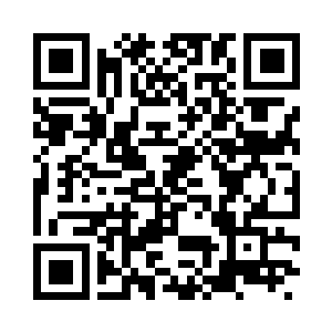 事故机制等等都是我们以前没做过的二维码生成