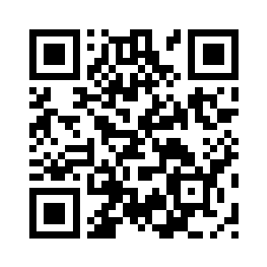 事无巨细地展示并输出出去二维码生成