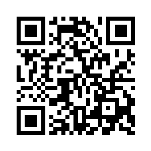 事无巨细的都要向领导汇报二维码生成