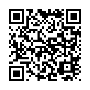 二三十名同学分散到偌大的市区里二维码生成