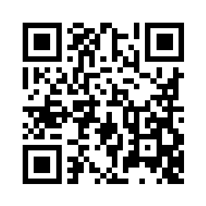 二三十贯钱的工钱还是会给的二维码生成