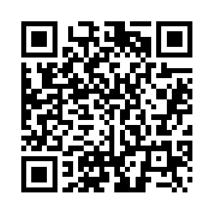 二三百年正常……当也不超过三百年二维码生成