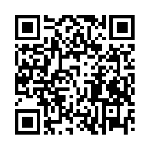 二世子显然是已经知道对方是顶级山门的人了二维码生成