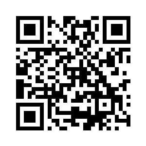 二个人一前一后的从戏棚走出来二维码生成