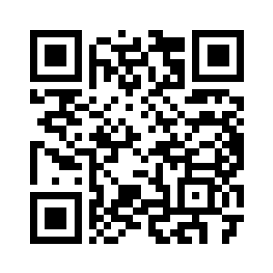 二九是首屈一指的大药业集团二维码生成