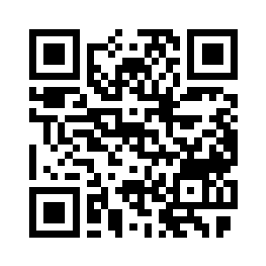 二也没强夺你们宝藏二维码生成