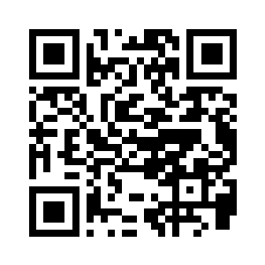 二二二号的宝物定为压轴拍卖品二维码生成