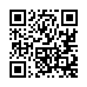 二人一前一后飞了大概半个时辰二维码生成