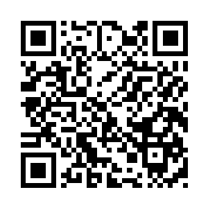 二人一起向对面被埋在泥流中的丽云庵走去二维码生成