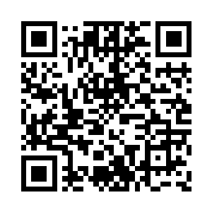 二人不知不觉中已经置身于花海中了二维码生成