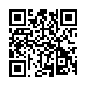 二人中了他半招二龙戏珠二维码生成