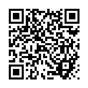 二人之间几乎达到无话不谈的地步二维码生成